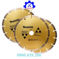 Lưỡi cắt gạch Makita